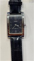 Orologio Lorus Donna in Acciaio RRS93JX9 - RRS93JX9